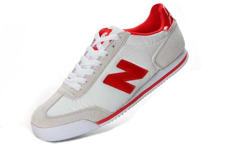 new balance 360 vente privee new balance sport